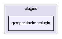 qxrdperkinelmerplugin